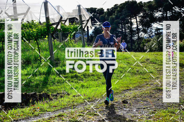 Buy your photos of the eventCIRCUITO DOS VINHEDOS - VINHOS DE ALTITUDE on Fotop