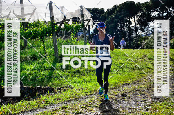 Buy your photos of the eventCIRCUITO DOS VINHEDOS - VINHOS DE ALTITUDE on Fotop