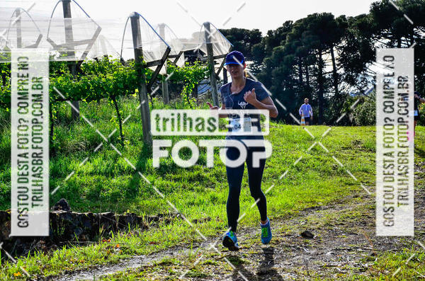 Buy your photos of the eventCIRCUITO DOS VINHEDOS - VINHOS DE ALTITUDE on Fotop
