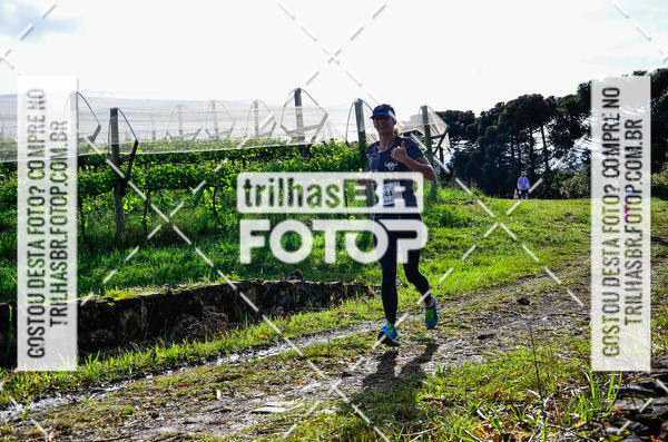 Buy your photos of the eventCIRCUITO DOS VINHEDOS - VINHOS DE ALTITUDE on Fotop