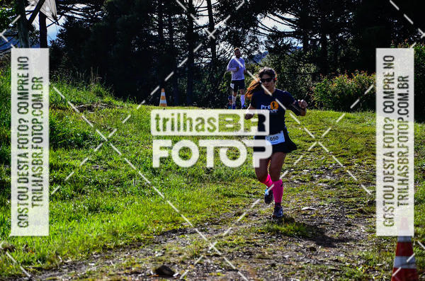 Buy your photos of the eventCIRCUITO DOS VINHEDOS - VINHOS DE ALTITUDE on Fotop