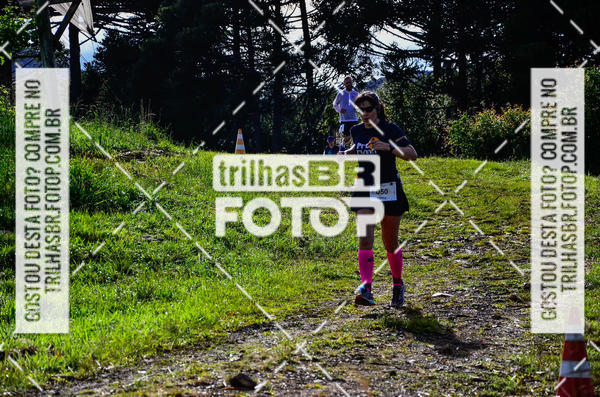 Buy your photos of the eventCIRCUITO DOS VINHEDOS - VINHOS DE ALTITUDE on Fotop