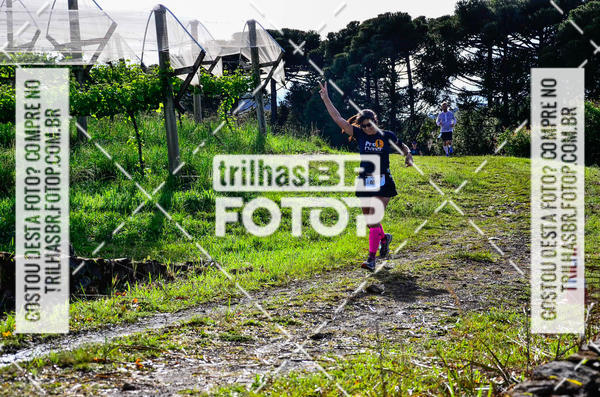 Buy your photos of the eventCIRCUITO DOS VINHEDOS - VINHOS DE ALTITUDE on Fotop