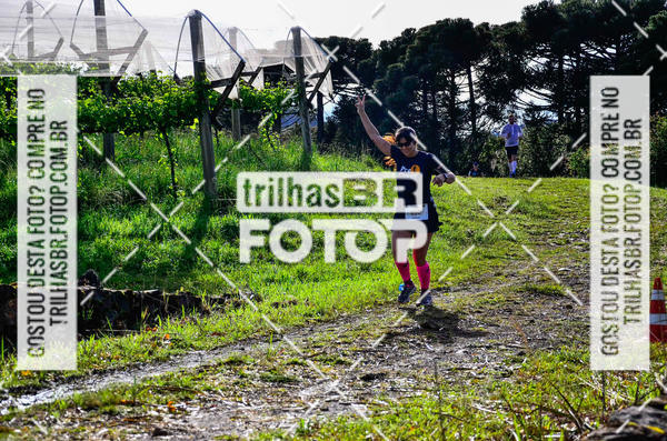 Buy your photos of the eventCIRCUITO DOS VINHEDOS - VINHOS DE ALTITUDE on Fotop