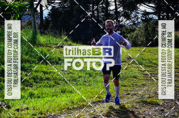 Buy your photos of the eventCIRCUITO DOS VINHEDOS - VINHOS DE ALTITUDE on Fotop