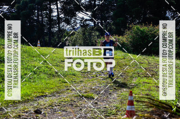 Buy your photos of the eventCIRCUITO DOS VINHEDOS - VINHOS DE ALTITUDE on Fotop