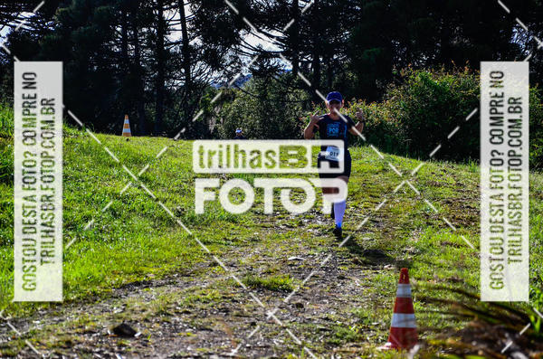 Buy your photos of the eventCIRCUITO DOS VINHEDOS - VINHOS DE ALTITUDE on Fotop