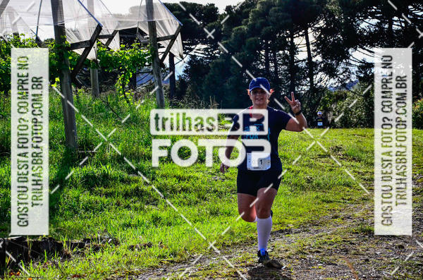 Buy your photos of the eventCIRCUITO DOS VINHEDOS - VINHOS DE ALTITUDE on Fotop
