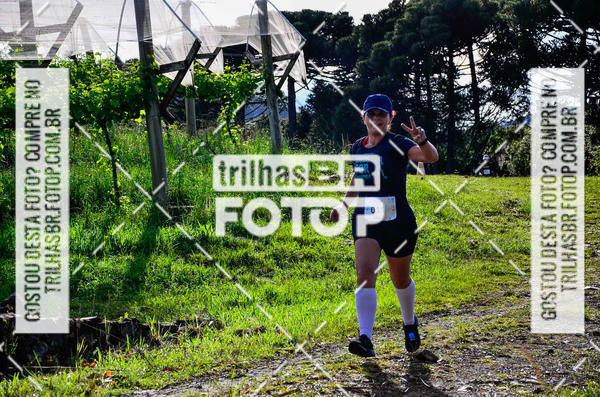 Buy your photos of the eventCIRCUITO DOS VINHEDOS - VINHOS DE ALTITUDE on Fotop