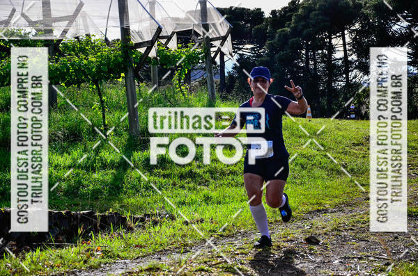 Buy your photos of the eventCIRCUITO DOS VINHEDOS - VINHOS DE ALTITUDE on Fotop