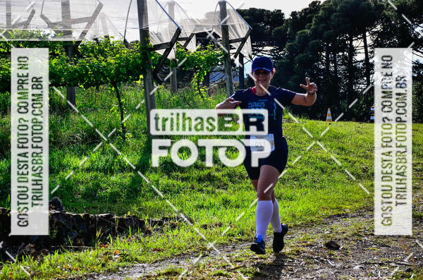 Buy your photos of the eventCIRCUITO DOS VINHEDOS - VINHOS DE ALTITUDE on Fotop