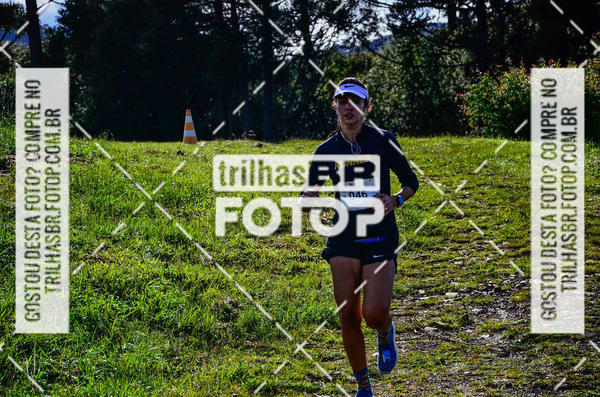 Buy your photos of the eventCIRCUITO DOS VINHEDOS - VINHOS DE ALTITUDE on Fotop