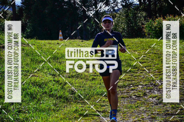 Buy your photos of the eventCIRCUITO DOS VINHEDOS - VINHOS DE ALTITUDE on Fotop