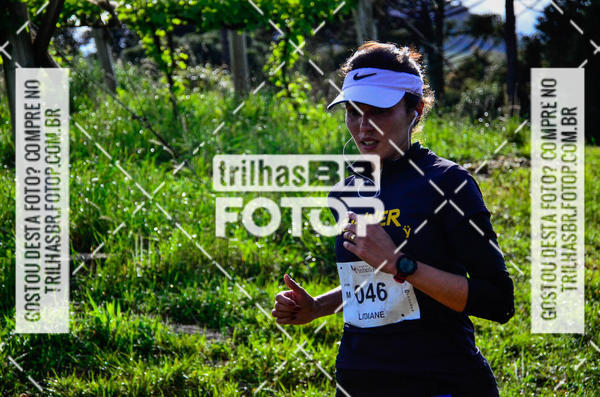 Buy your photos of the eventCIRCUITO DOS VINHEDOS - VINHOS DE ALTITUDE on Fotop