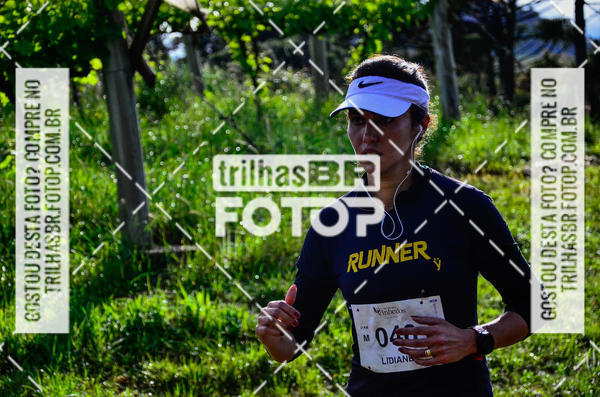 Buy your photos of the eventCIRCUITO DOS VINHEDOS - VINHOS DE ALTITUDE on Fotop