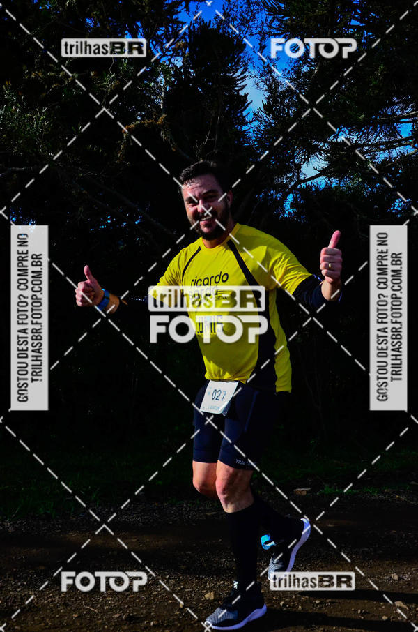 Buy your photos of the eventCIRCUITO DOS VINHEDOS - VINHOS DE ALTITUDE on Fotop