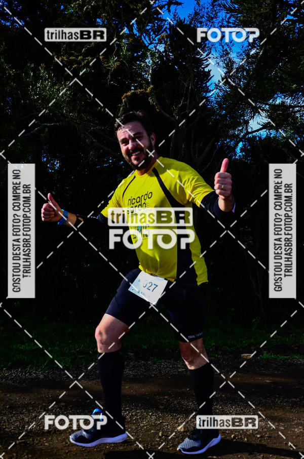 Buy your photos of the eventCIRCUITO DOS VINHEDOS - VINHOS DE ALTITUDE on Fotop
