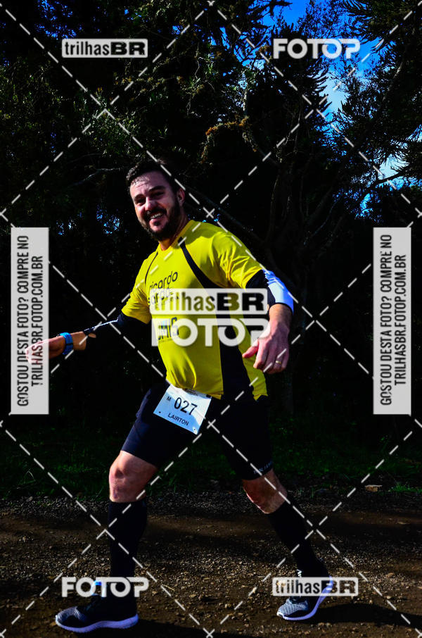 Buy your photos of the eventCIRCUITO DOS VINHEDOS - VINHOS DE ALTITUDE on Fotop