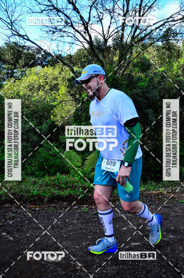 Buy your photos of the eventCIRCUITO DOS VINHEDOS - VINHOS DE ALTITUDE on Fotop