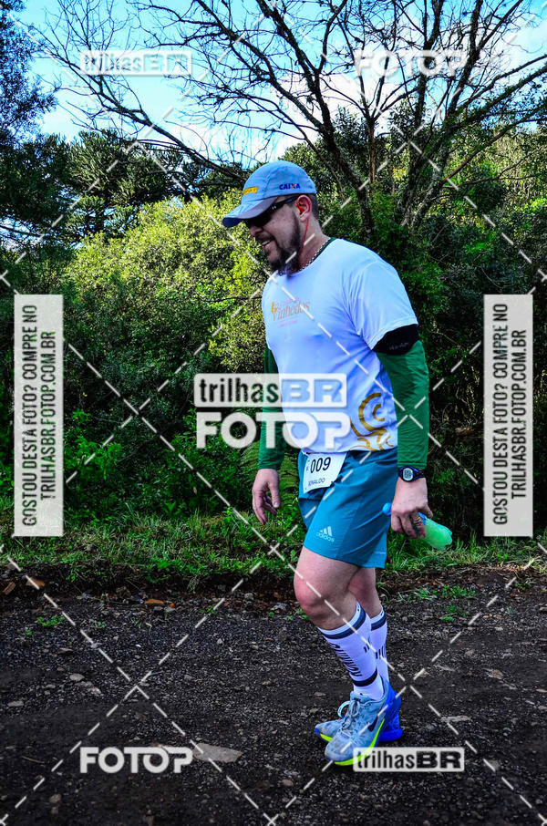 Buy your photos of the eventCIRCUITO DOS VINHEDOS - VINHOS DE ALTITUDE on Fotop