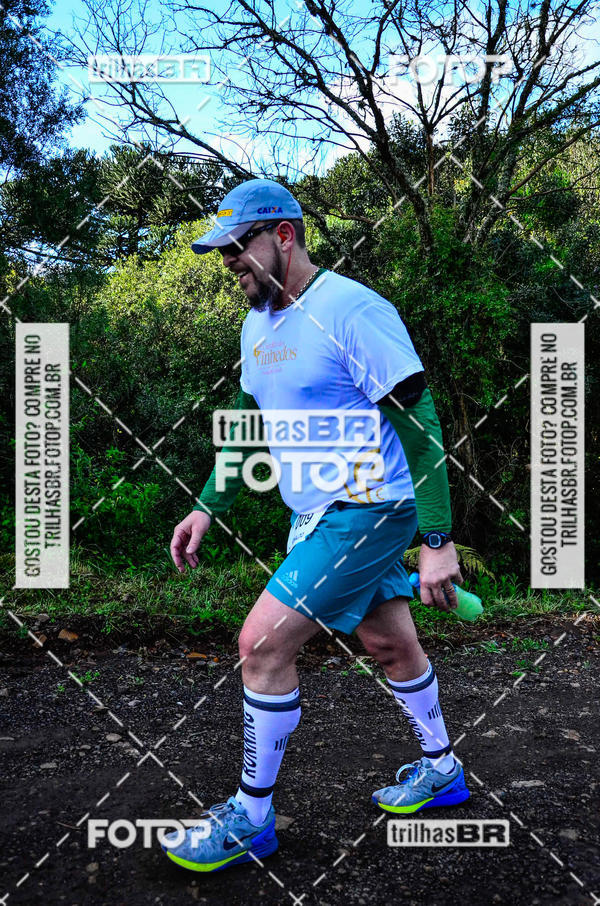 Buy your photos of the eventCIRCUITO DOS VINHEDOS - VINHOS DE ALTITUDE on Fotop