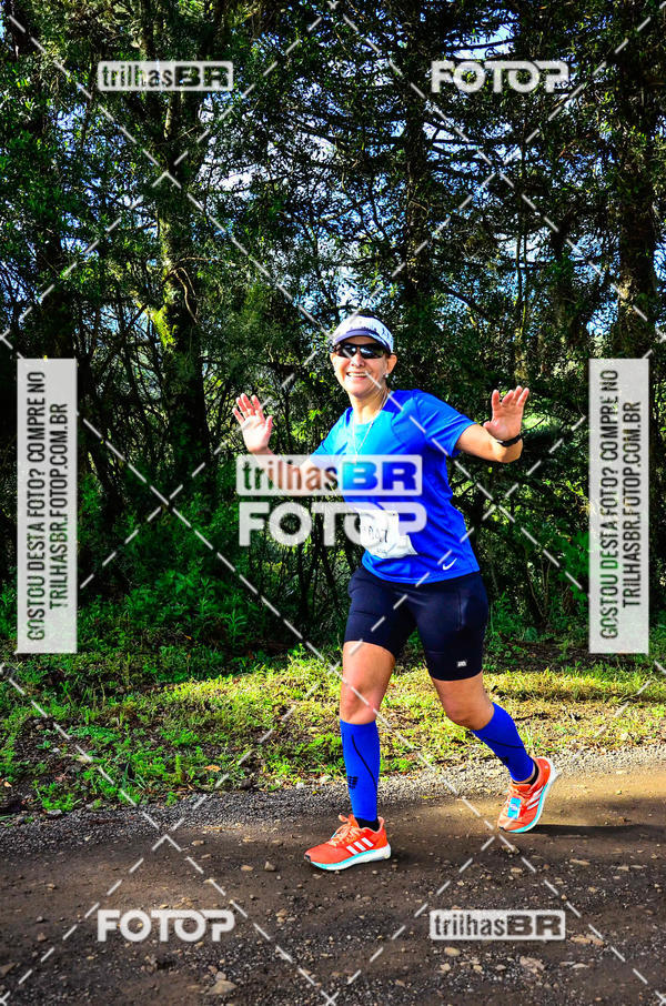 Buy your photos of the eventCIRCUITO DOS VINHEDOS - VINHOS DE ALTITUDE on Fotop