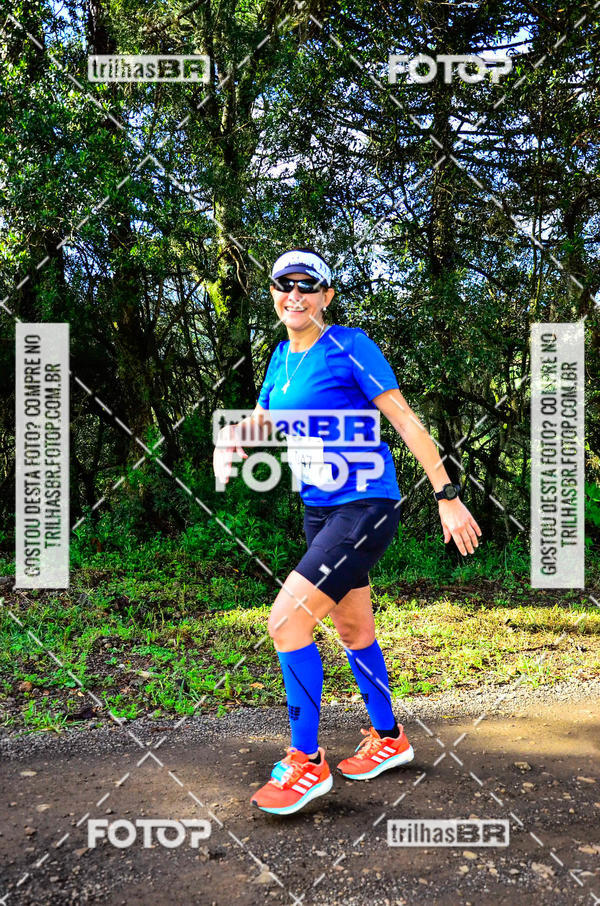Buy your photos of the eventCIRCUITO DOS VINHEDOS - VINHOS DE ALTITUDE on Fotop