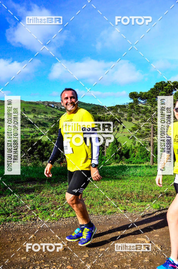 Buy your photos of the eventCIRCUITO DOS VINHEDOS - VINHOS DE ALTITUDE on Fotop