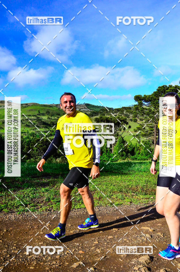 Buy your photos of the eventCIRCUITO DOS VINHEDOS - VINHOS DE ALTITUDE on Fotop