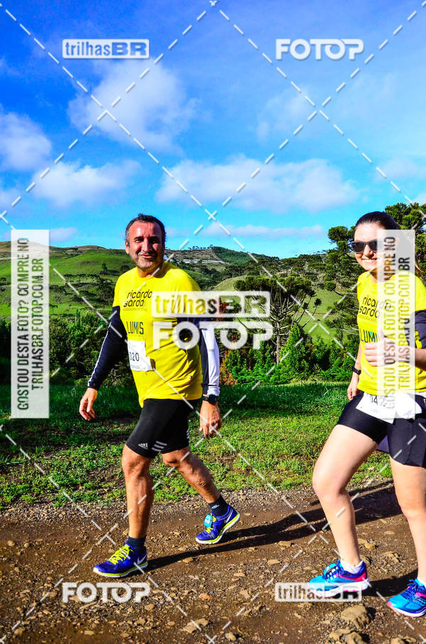 Buy your photos of the eventCIRCUITO DOS VINHEDOS - VINHOS DE ALTITUDE on Fotop