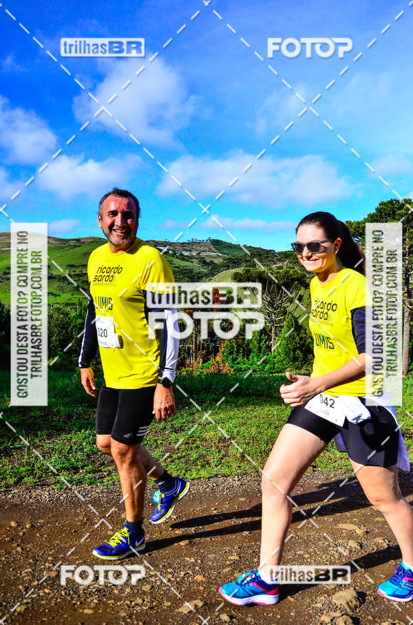 Buy your photos of the eventCIRCUITO DOS VINHEDOS - VINHOS DE ALTITUDE on Fotop