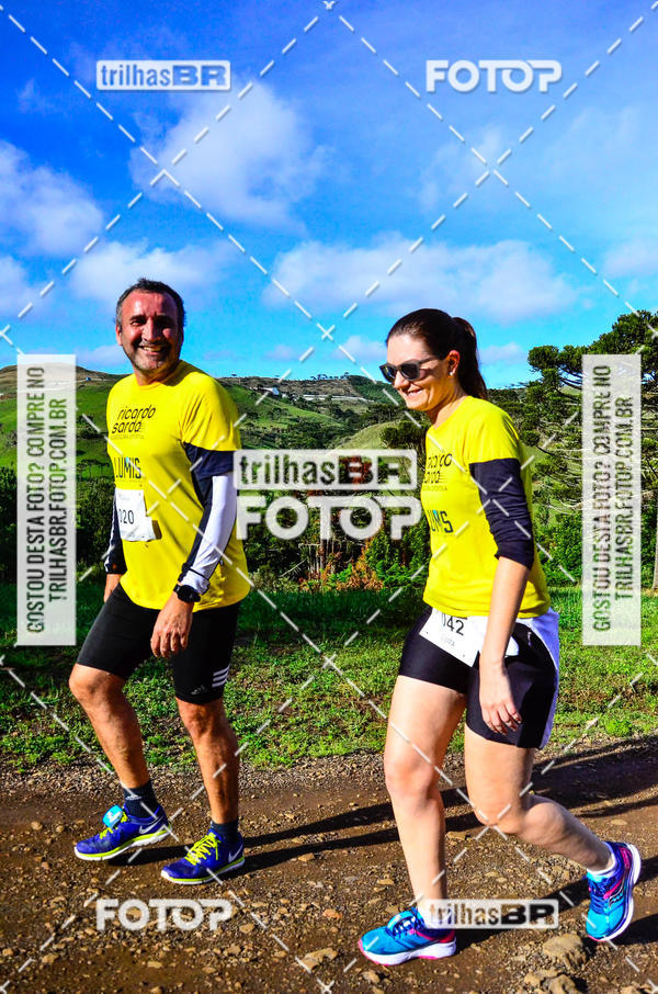 Buy your photos of the eventCIRCUITO DOS VINHEDOS - VINHOS DE ALTITUDE on Fotop