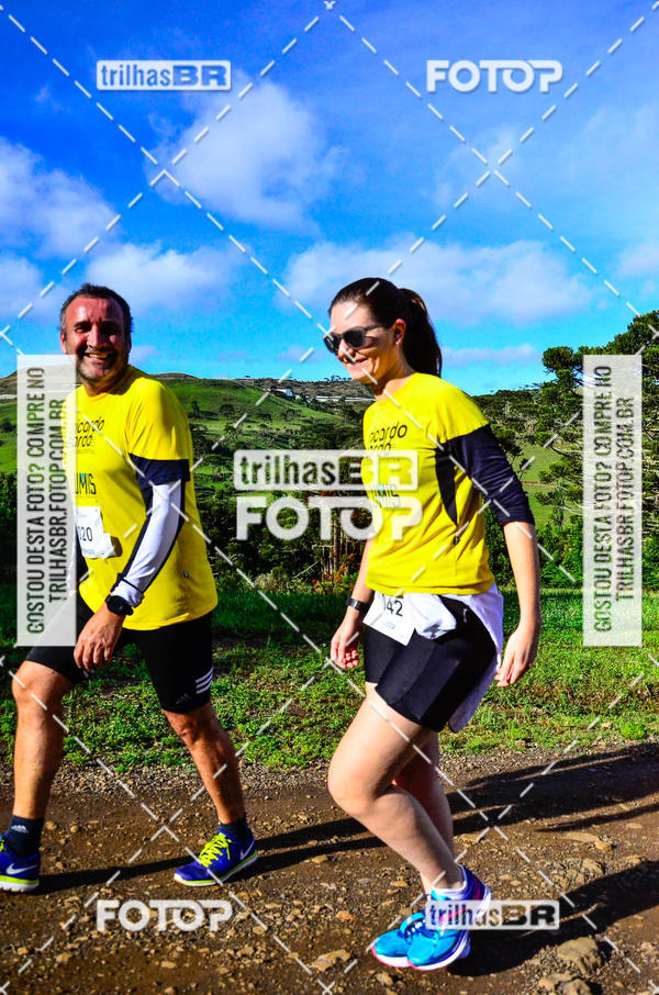 Buy your photos of the eventCIRCUITO DOS VINHEDOS - VINHOS DE ALTITUDE on Fotop