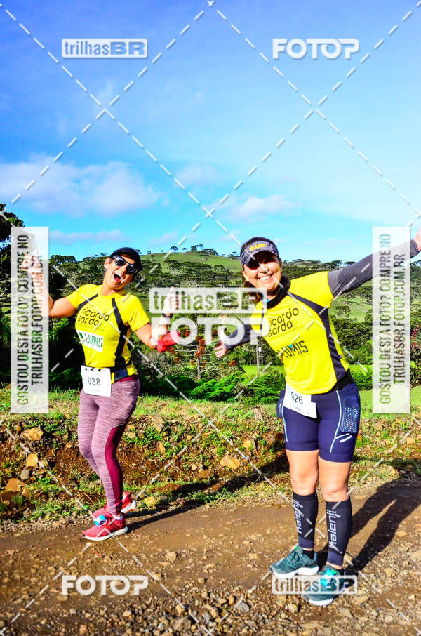 Buy your photos of the eventCIRCUITO DOS VINHEDOS - VINHOS DE ALTITUDE on Fotop