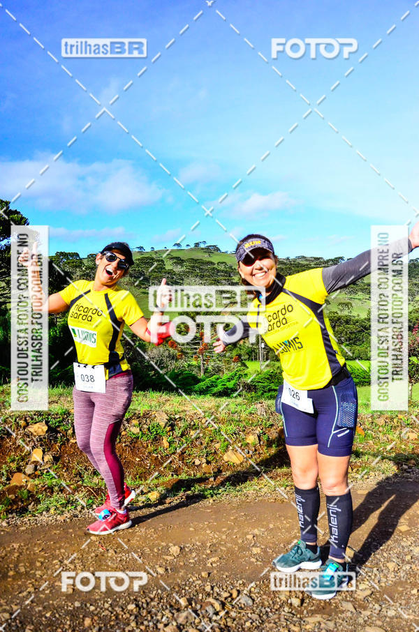Buy your photos of the eventCIRCUITO DOS VINHEDOS - VINHOS DE ALTITUDE on Fotop