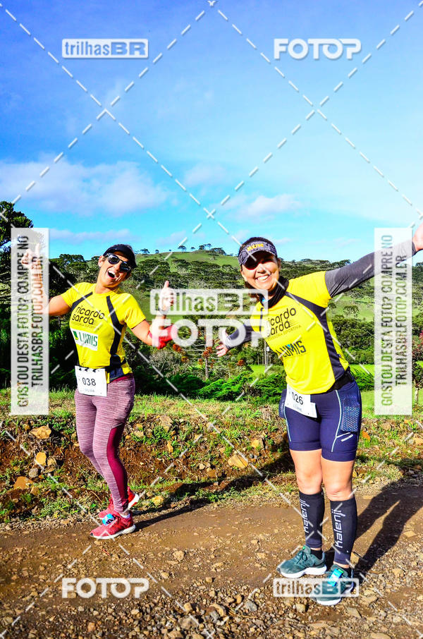 Buy your photos of the eventCIRCUITO DOS VINHEDOS - VINHOS DE ALTITUDE on Fotop