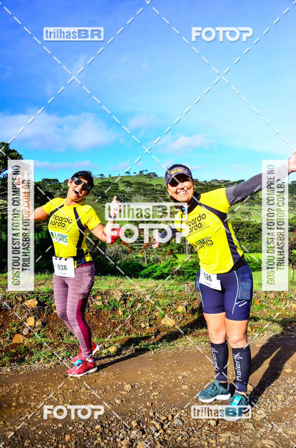 Buy your photos of the eventCIRCUITO DOS VINHEDOS - VINHOS DE ALTITUDE on Fotop