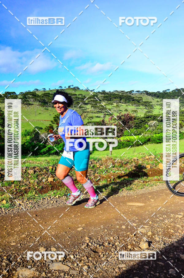 Buy your photos of the eventCIRCUITO DOS VINHEDOS - VINHOS DE ALTITUDE on Fotop