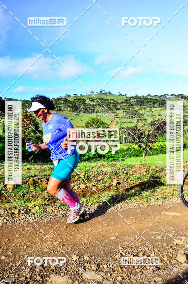 Buy your photos of the eventCIRCUITO DOS VINHEDOS - VINHOS DE ALTITUDE on Fotop