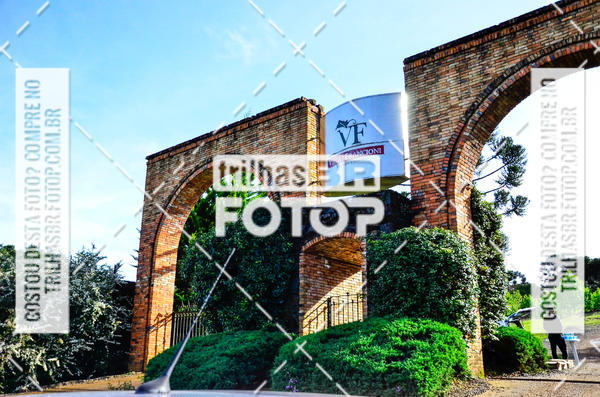 Buy your photos of the eventCIRCUITO DOS VINHEDOS - VINHOS DE ALTITUDE on Fotop