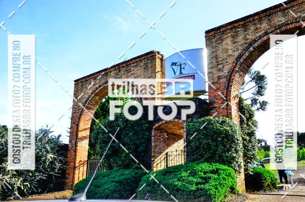 Buy your photos of the eventCIRCUITO DOS VINHEDOS - VINHOS DE ALTITUDE on Fotop