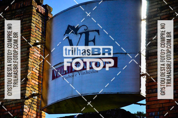 Buy your photos of the eventCIRCUITO DOS VINHEDOS - VINHOS DE ALTITUDE on Fotop