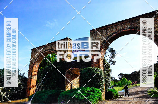 Buy your photos of the eventCIRCUITO DOS VINHEDOS - VINHOS DE ALTITUDE on Fotop