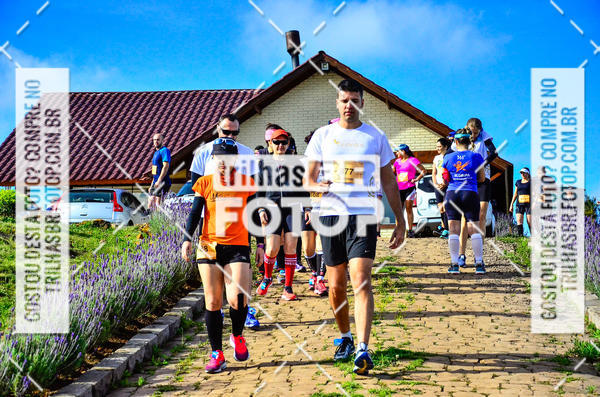 Buy your photos of the eventCIRCUITO DOS VINHEDOS - VINHOS DE ALTITUDE on Fotop