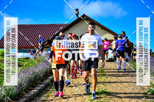 Buy your photos of the eventCIRCUITO DOS VINHEDOS - VINHOS DE ALTITUDE on Fotop