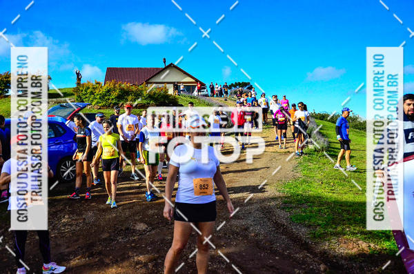 Buy your photos of the eventCIRCUITO DOS VINHEDOS - VINHOS DE ALTITUDE on Fotop