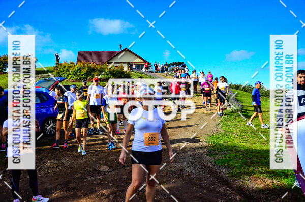 Buy your photos of the eventCIRCUITO DOS VINHEDOS - VINHOS DE ALTITUDE on Fotop