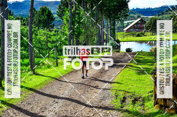 Buy your photos of the eventCIRCUITO DOS VINHEDOS - VINHOS DE ALTITUDE on Fotop
