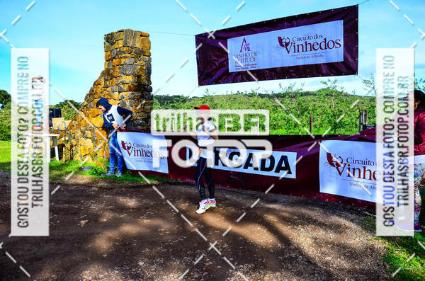 Buy your photos of the eventCIRCUITO DOS VINHEDOS - VINHOS DE ALTITUDE on Fotop