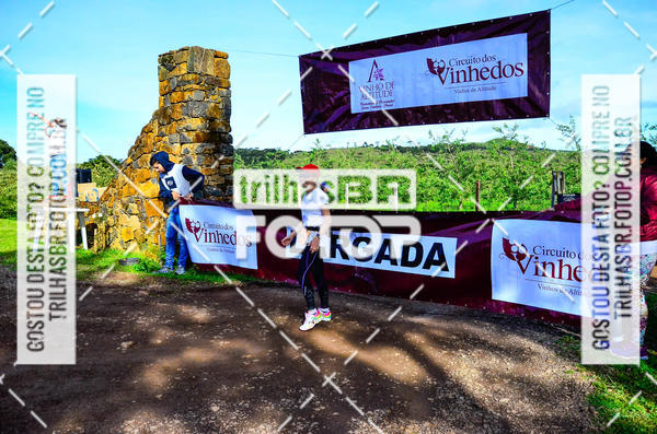Buy your photos of the eventCIRCUITO DOS VINHEDOS - VINHOS DE ALTITUDE on Fotop